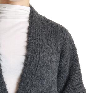 MAXI CARDIGAN VICOLO - Mad Fashion | img vers.300x/